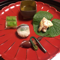 名古屋 浅田 - 