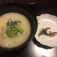 名古屋 浅田 - 