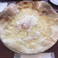 ビランチャ 梅田店 - 