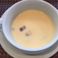 ビランチャ 梅田店 - 