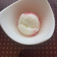 ビランチャ 梅田店 - 