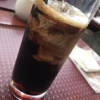 ビランチャ 梅田店 - 