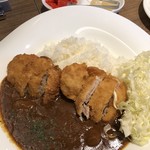 カフェ ココ - 