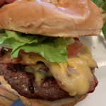 ホームワークス - 