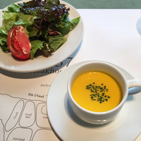 37 Steakhouse & Bar -  37 Steakhouse & Bar -