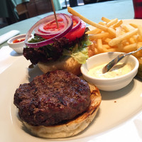 37 Steakhouse & Bar -  37 Steakhouse & Bar -