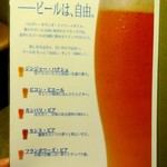 アンフュージョン - 