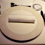 アンフュージョン - 