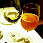 アンフュージョン - 