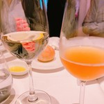 アンフュージョン - 