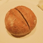 アンフュージョン - 