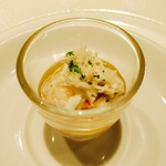 アンフュージョン - 