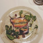 アンフュージョン - 