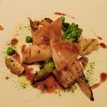 アンフュージョン - 