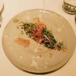 アンフュージョン - 