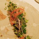 アンフュージョン - 