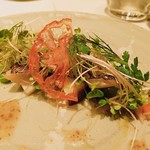 アンフュージョン - 