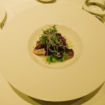 アンフュージョン - 