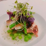 アンフュージョン - 