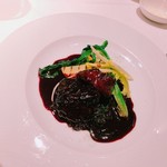 アンフュージョン - 