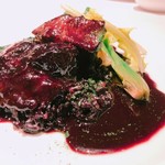 アンフュージョン - 