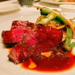 アンフュージョン - 