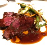 アンフュージョン - 