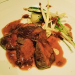 アンフュージョン - 