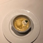 アンフュージョン - 