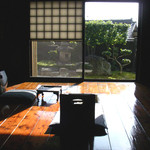 名代五目めし 四季乃舎 - 