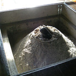 名代五目めし 四季乃舎 - 