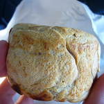 さのや 今川焼店 - 