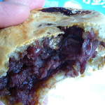 さのや 今川焼店 - 