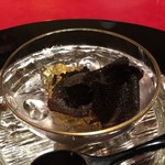 にくの匠 三芳 - 