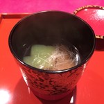 にくの匠 三芳 - 