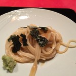 にくの匠 三芳 - 