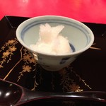 にくの匠 三芳 - 