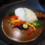 エキスパイス - 