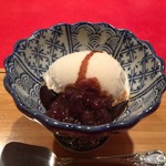 にくの匠 三芳 - 