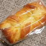ベーカリー　トム - 