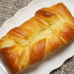 ベーカリー　トム - 