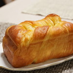 ベーカリー　トム - 