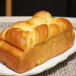ベーカリー　トム - 