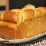 ベーカリー　トム - 