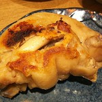 かわ焼きまいける - 