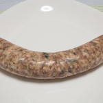 オーボンヴュータン - ソーシス・オー・ゼルブ