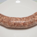 オーボンヴュータン - トゥールーズ