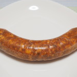 オーボンヴュータン - ソーシス　ピカント