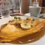 カフェ フェイト - 