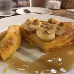 カフェ フェイト - 